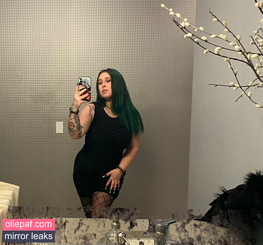 Latest Leaks liizardqk Nude #8 - Fapello