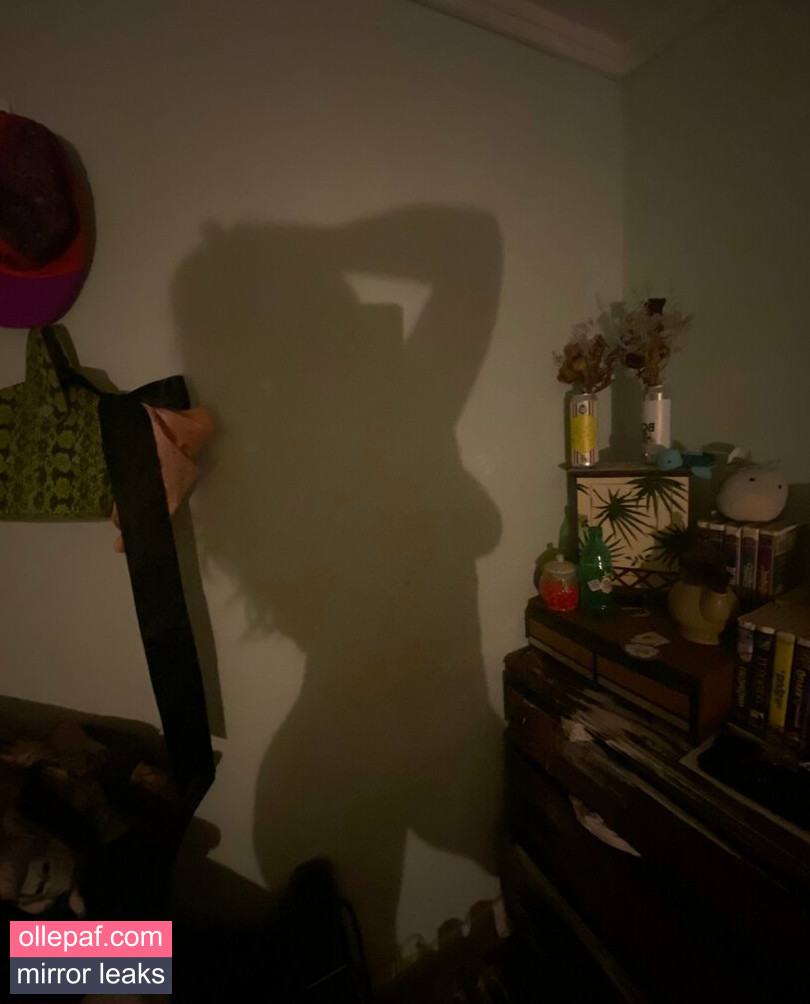 Latest Leaks liizardqk Nude #9 - Fapello