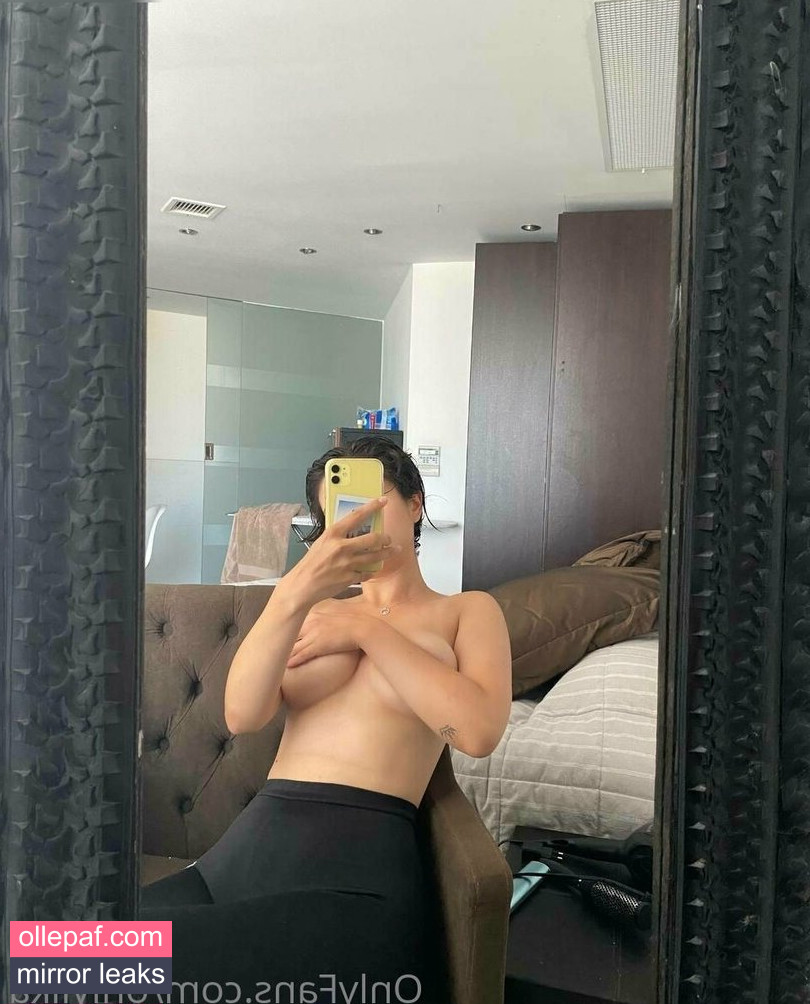 Latest Leaks LikaLand Nude #46 - Fapello