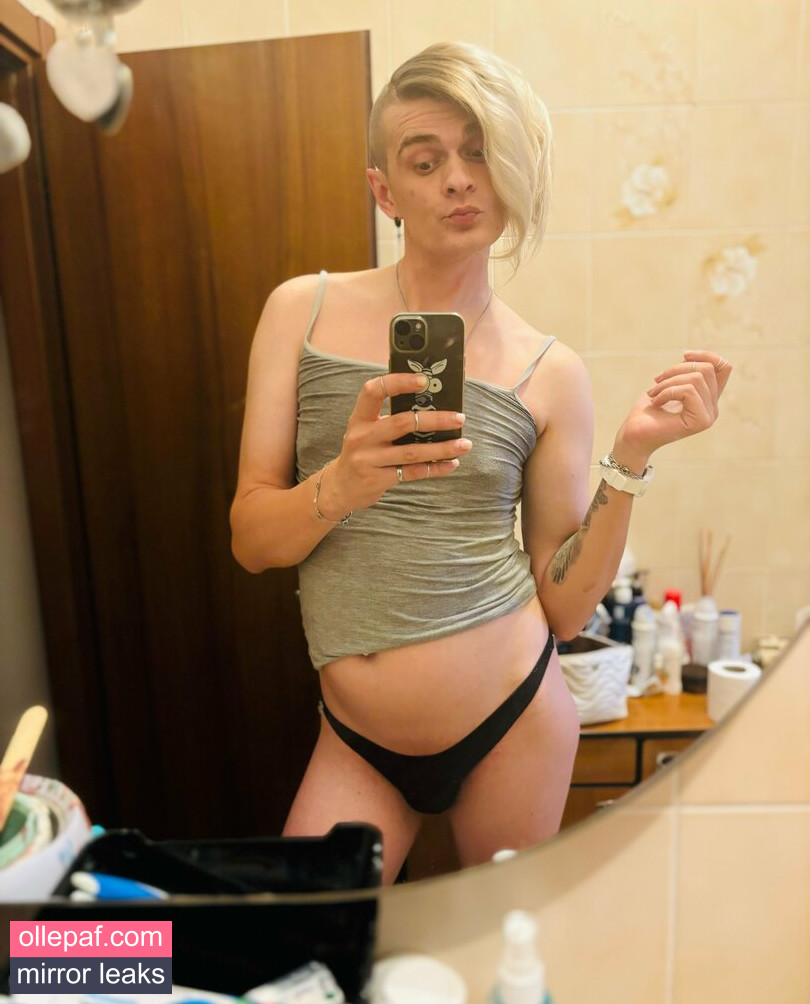 Latest Leaks likeaslufem Nude #39 - Fapello
