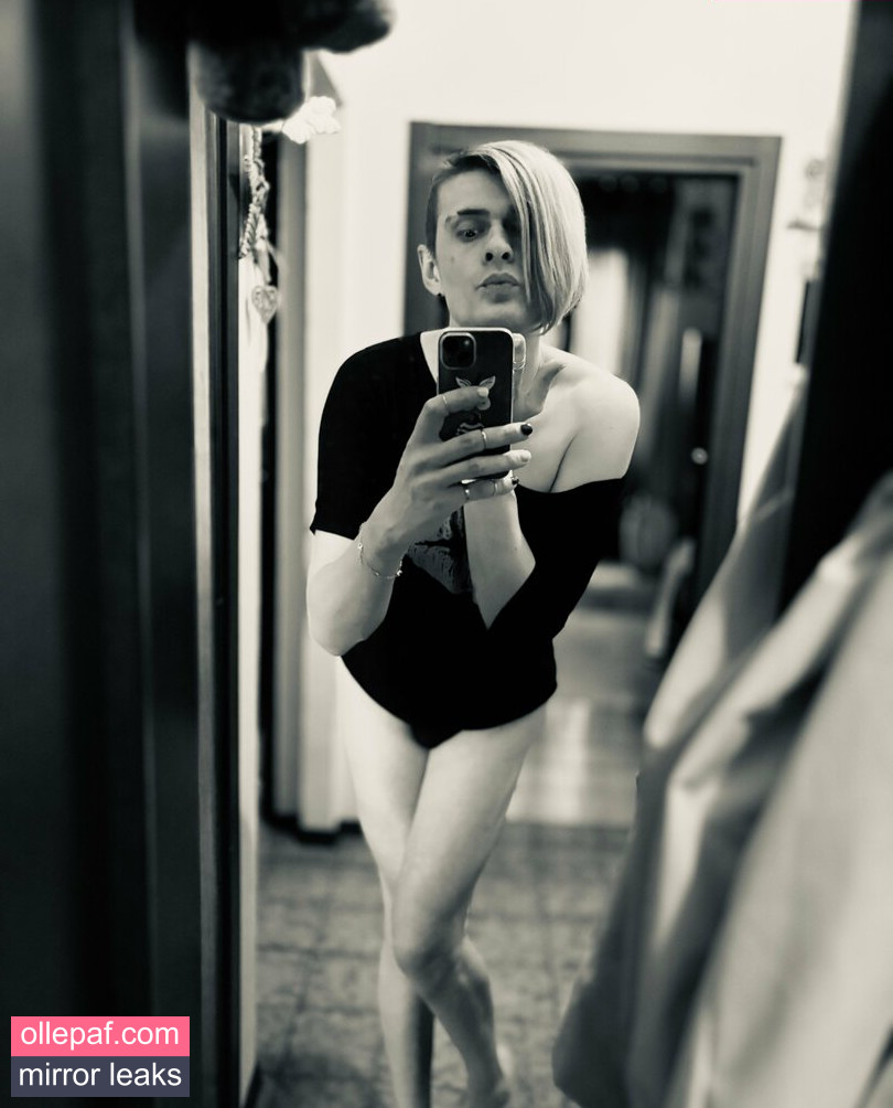Latest Leaks likeaslufem Nude #40 - Fapello