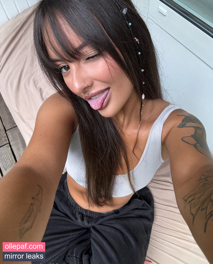 Latest Leaks likebaklava Nude #2 - Fapello