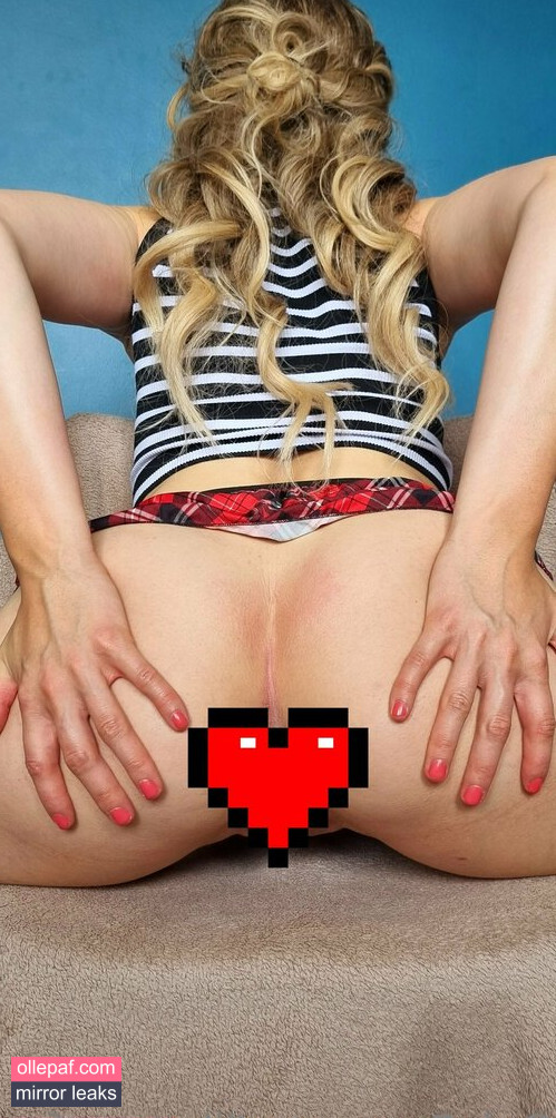 Latest Leaks liketeenfree Nude #37 - Fapello