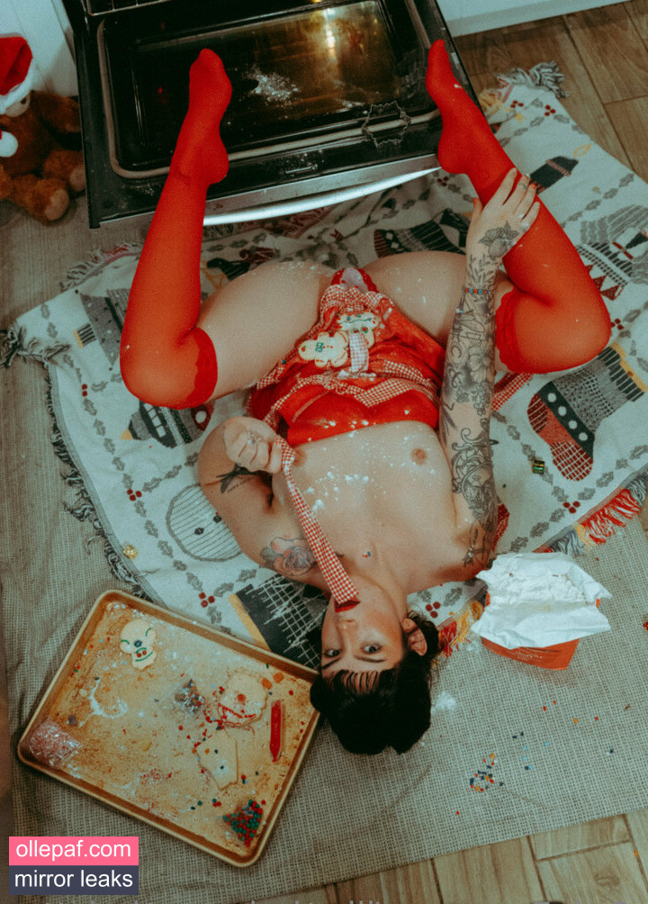 Latest Leaks likethebugortheletter Nude #140 - Fapello