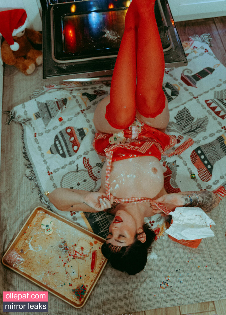 Latest Leaks likethebugortheletter Nude #141 - Fapello