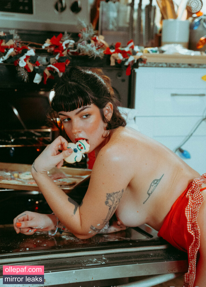 Latest Leaks likethebugortheletter Nude #145 - Fapello