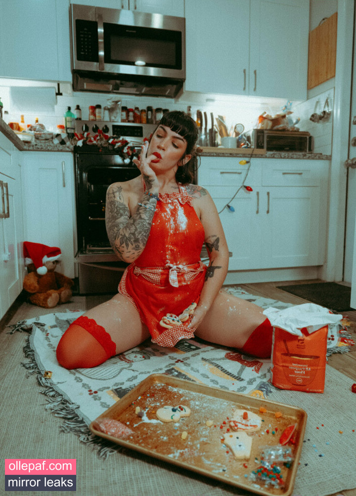 Latest Leaks likethebugortheletter Nude #149 - Fapello