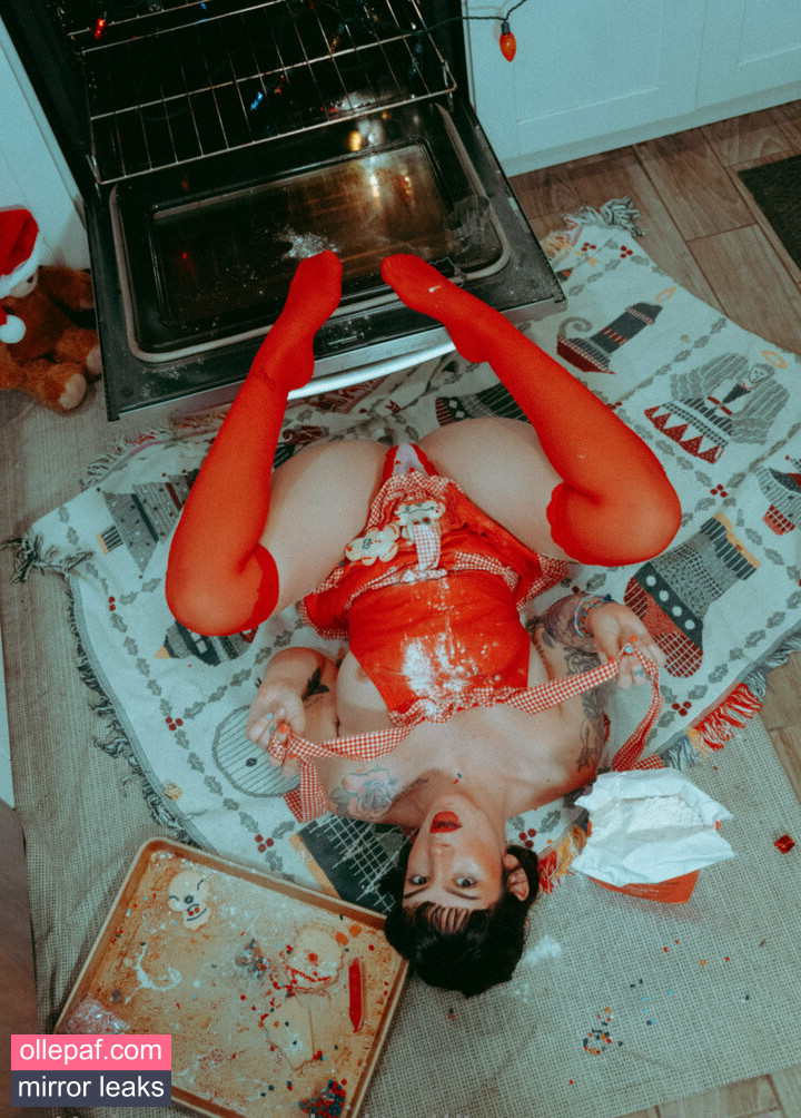 Latest Leaks likethebugortheletter Nude #151 - Fapello