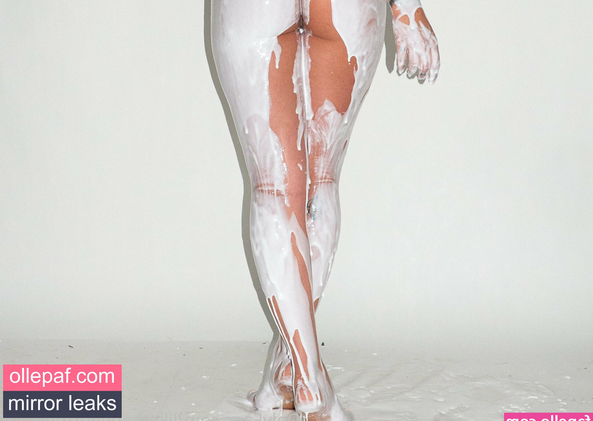 Latest Leaks likethebugortheletter Nude #194 - Fapello