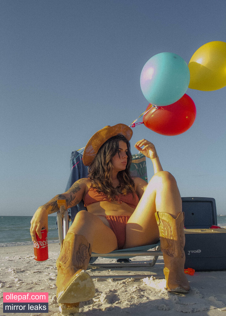 Latest Leaks likethebugortheletter Nude #220 - Fapello