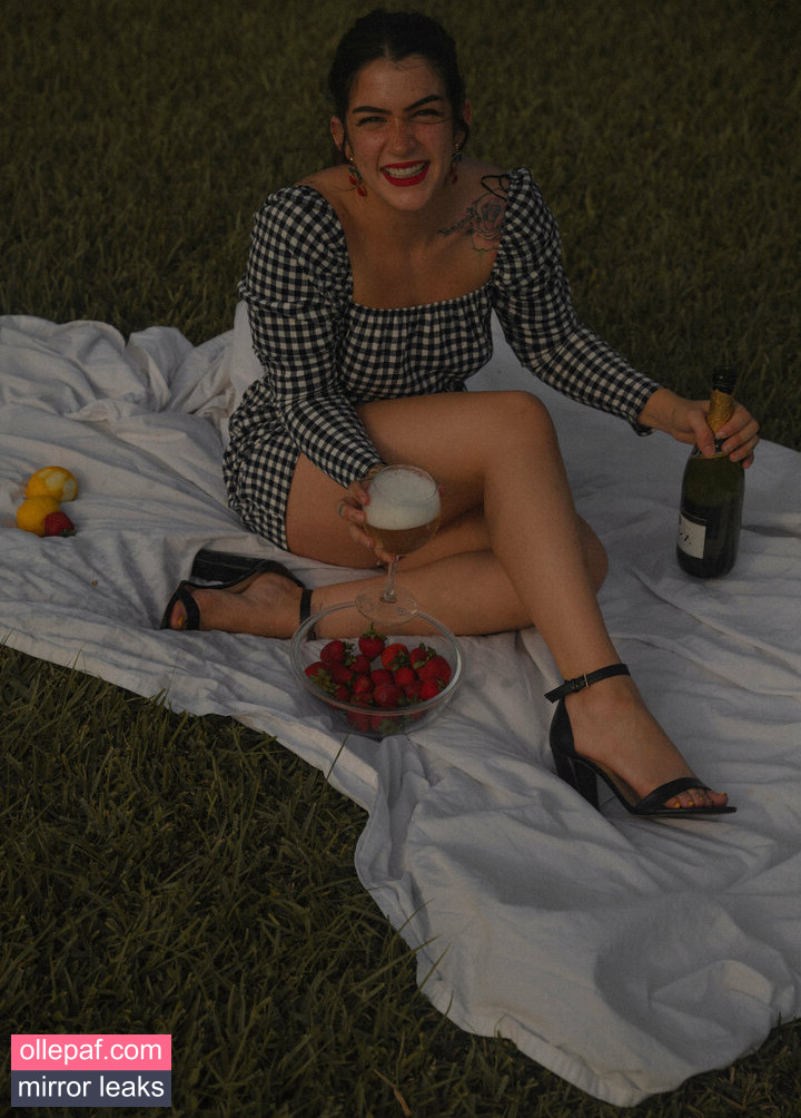 Latest Leaks likethebugortheletter Nude #247 - Fapello