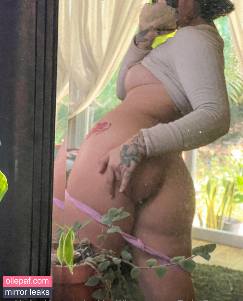 Latest Leaks likethebugortheletter Nude #54 - Fapello