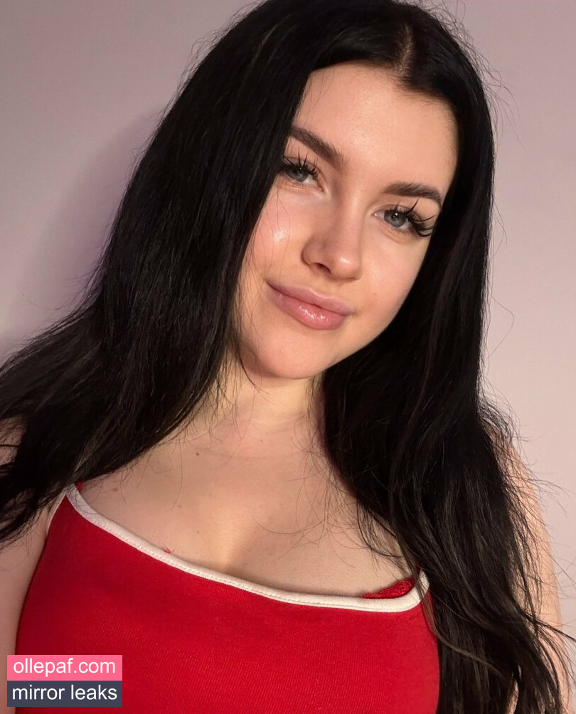 Latest Leaks likka_mansikka Nude #25 - Fapello