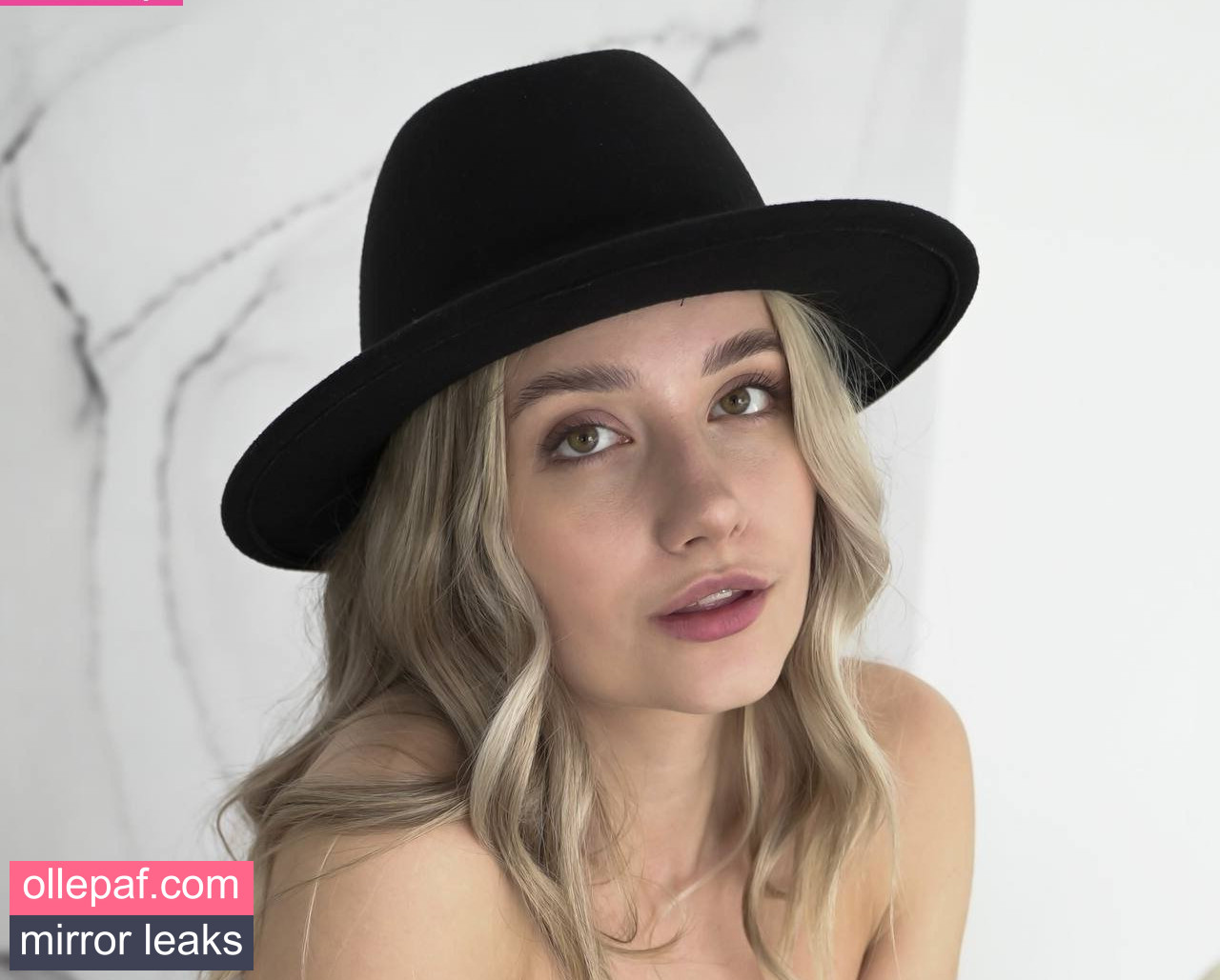 Latest Leaks Lil_Eva Nude #75 - Fapello