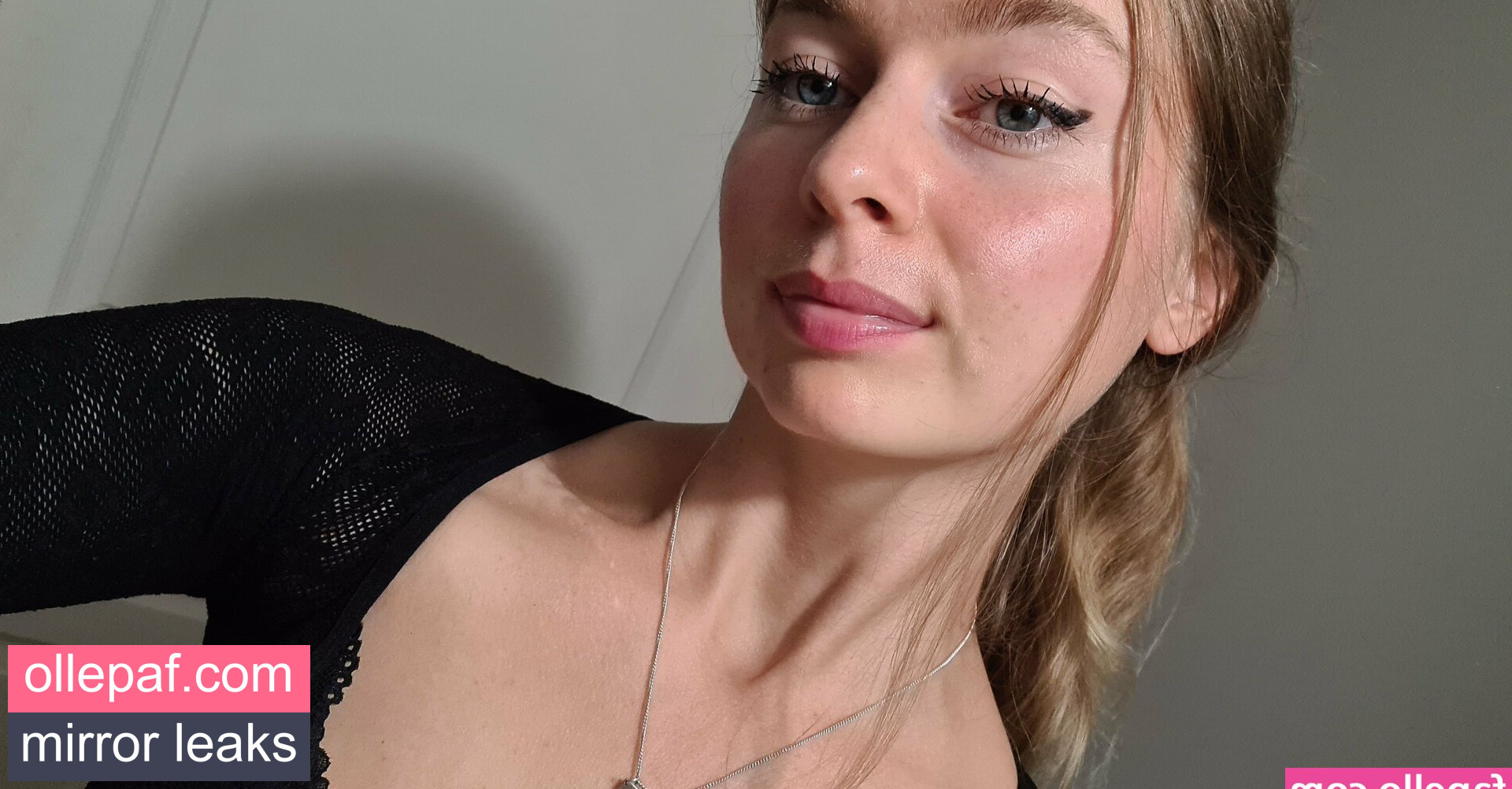 lil_hanne Nude Leaks OnlyFans #554 - Fapello