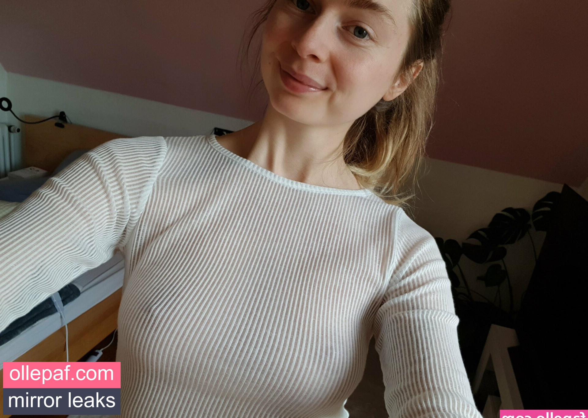 lil_hanne Nude Leaks OnlyFans #663 - Fapello