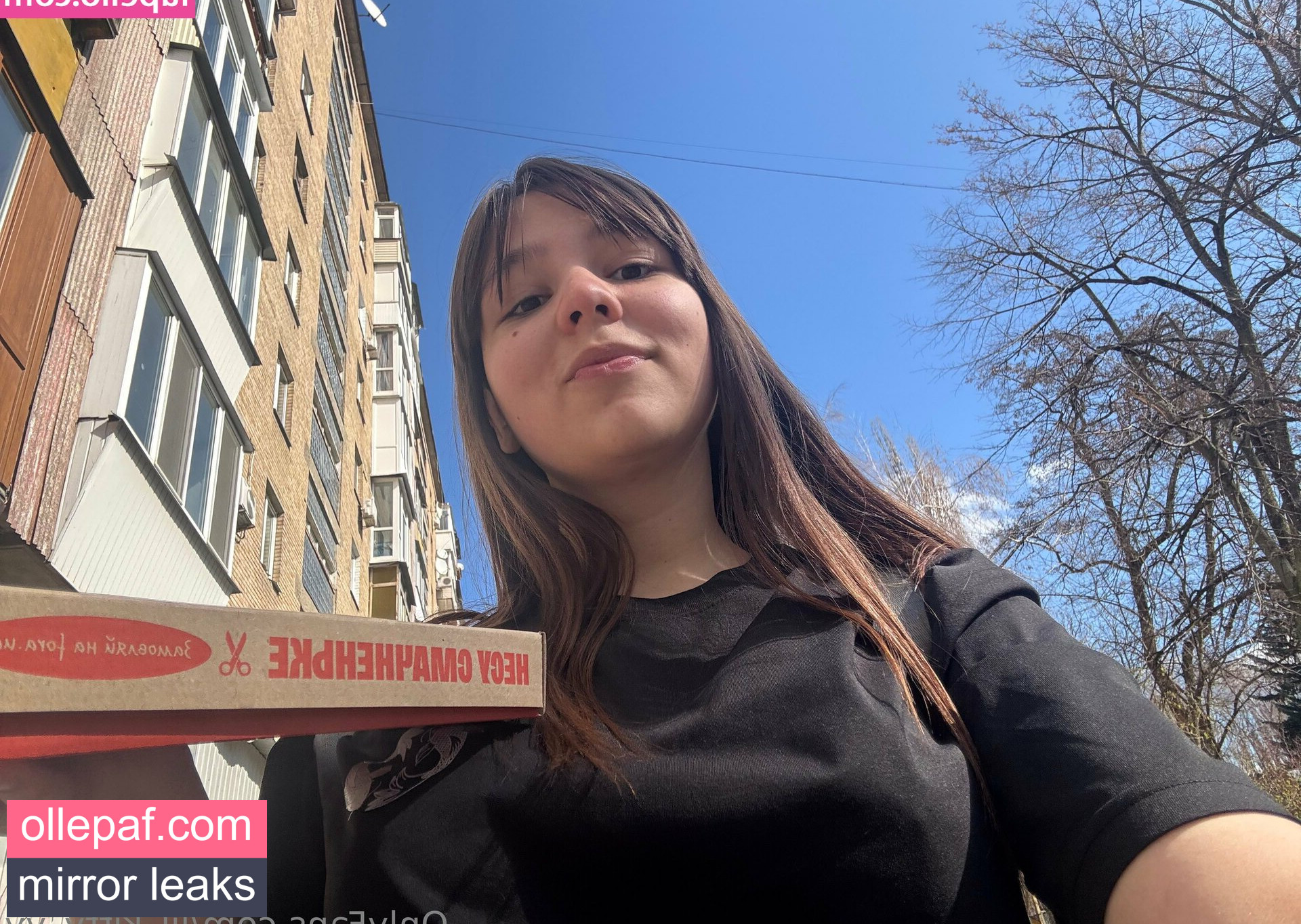 Latest Leaks lil_kitty_yy Nude #19 - Fapello