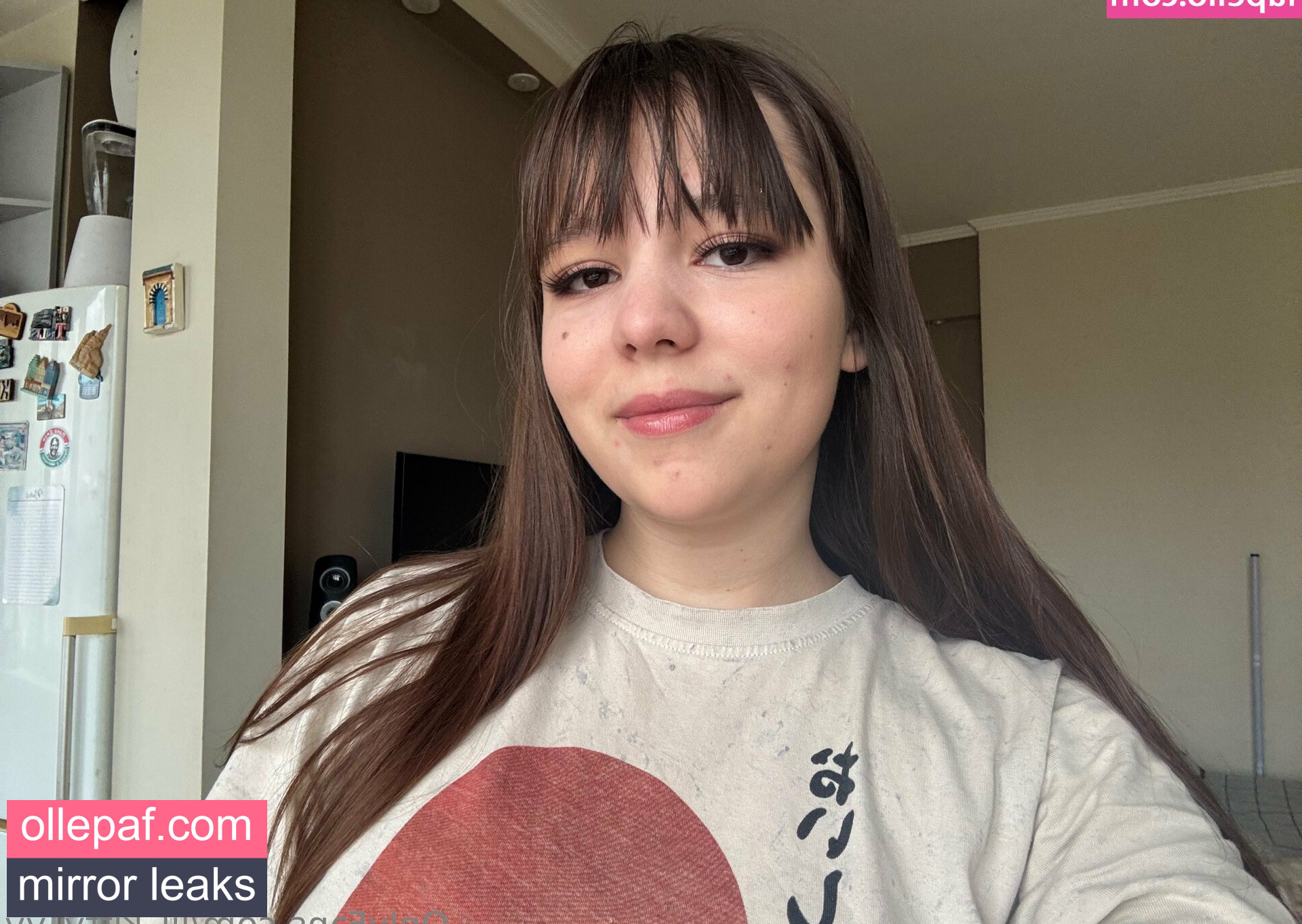Latest Leaks lil_kitty_yy Nude #21 - Fapello