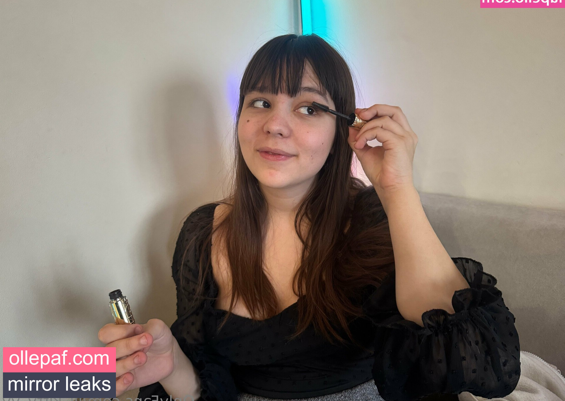 Latest Leaks lil_kitty_yy Nude #23 - Fapello