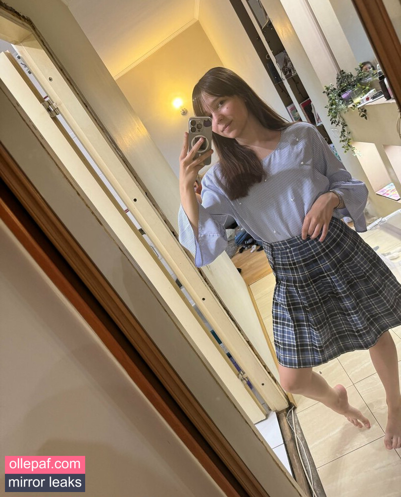 Latest Leaks lil_kitty_yy Nude #39 - Fapello