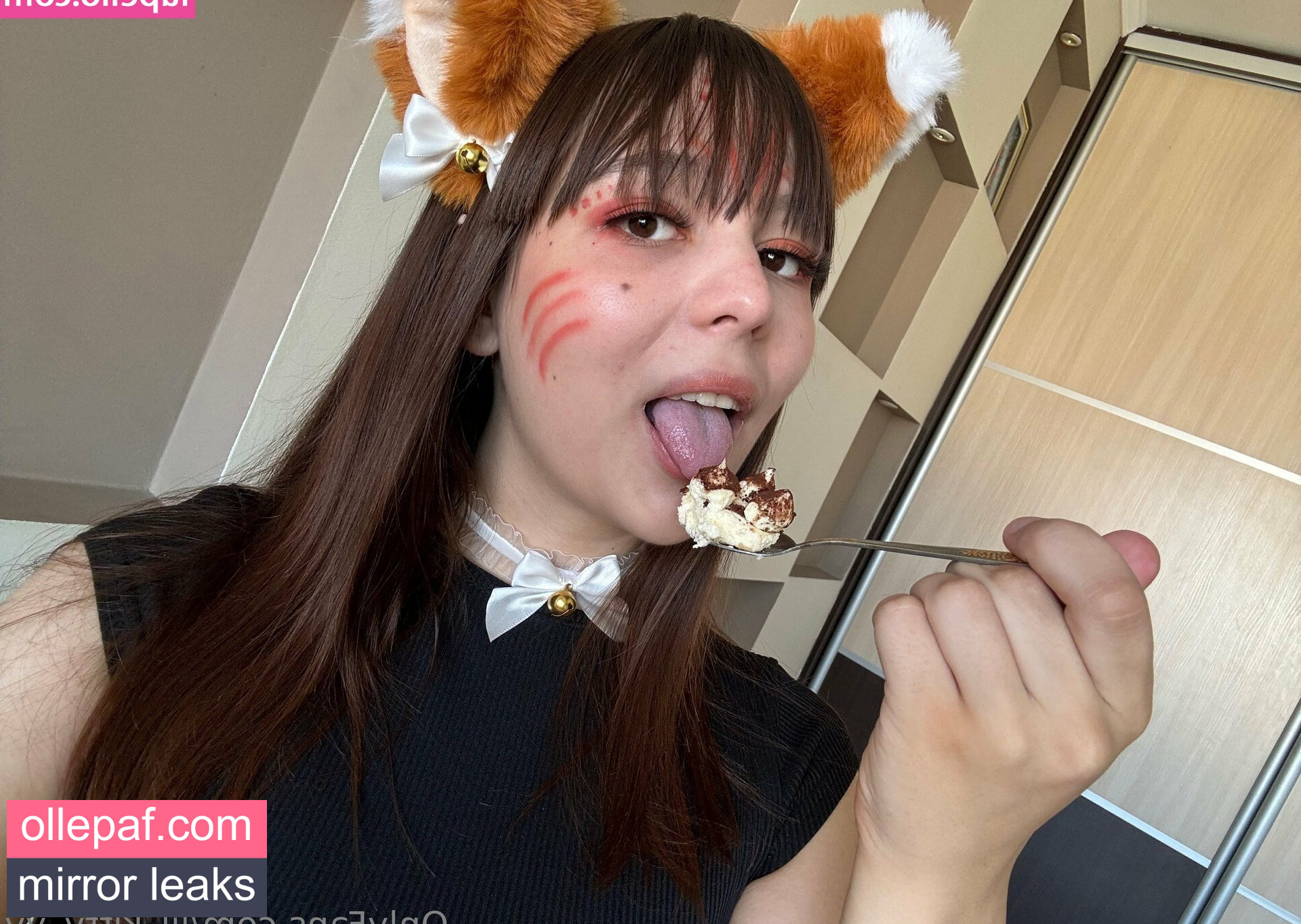 Latest Leaks lil_kitty_yy Nude #52 - Fapello