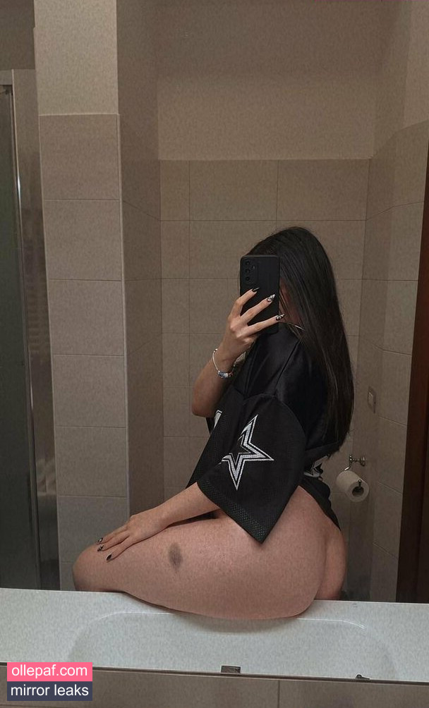 lil_maviss Nude Leaks OnlyFans - Fapello