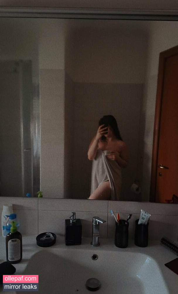 Latest Leaks lil_maviss Nude #6 - Fapello