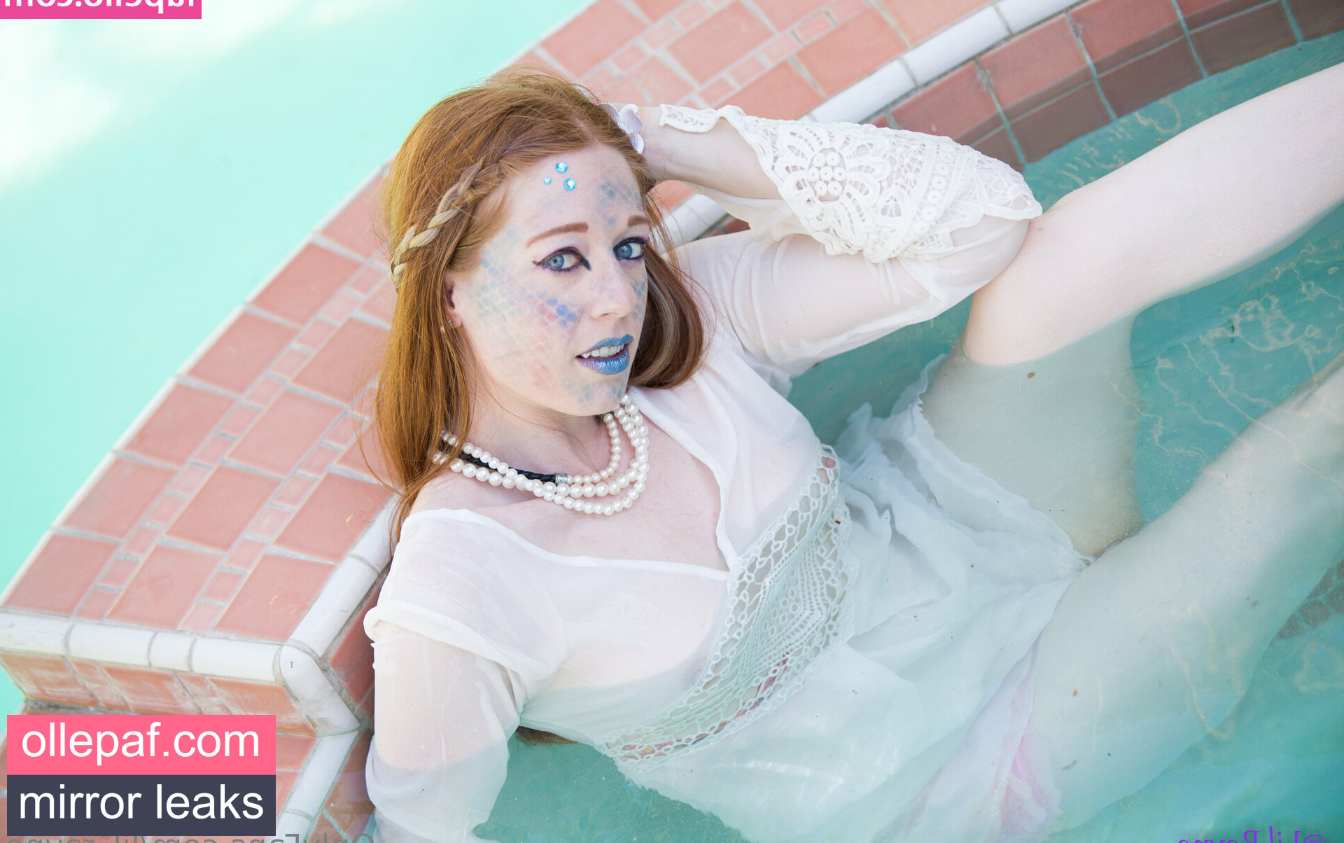 Latest Leaks lil_rayne Nude #148 - Fapello