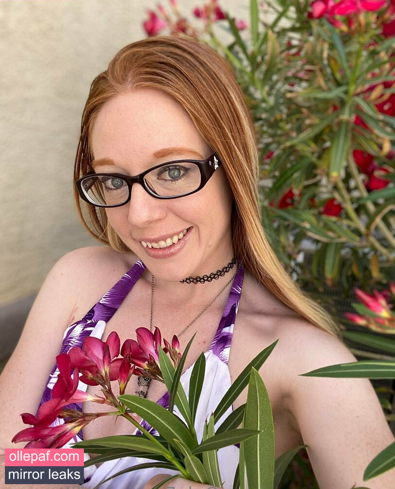 Latest Leaks lil_rayne Nude #200 - Fapello
