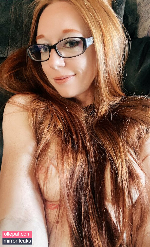 Latest Leaks lil_rayne Nude #3 - Fapello