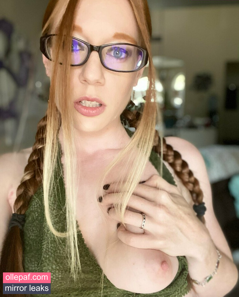 Latest Leaks lil_rayne Nude #270 - Fapello