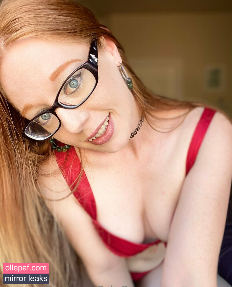 Latest Leaks lil_rayne Nude #281 - Fapello