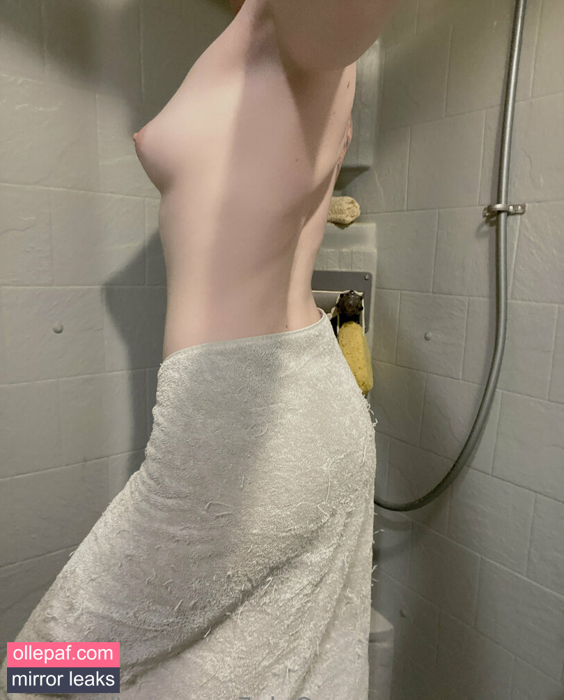 Latest Leaks lil_rayne Nude #400 - Fapello