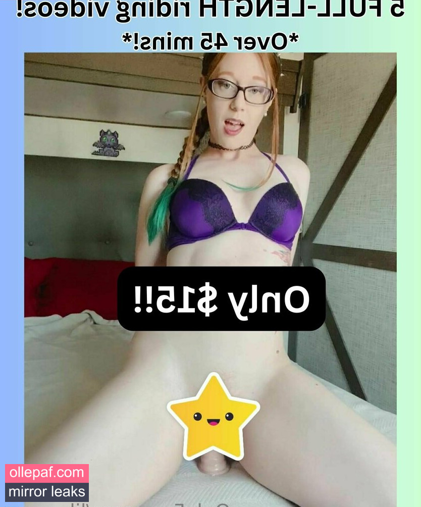 Latest Leaks lil_rayne Nude #407 - Fapello