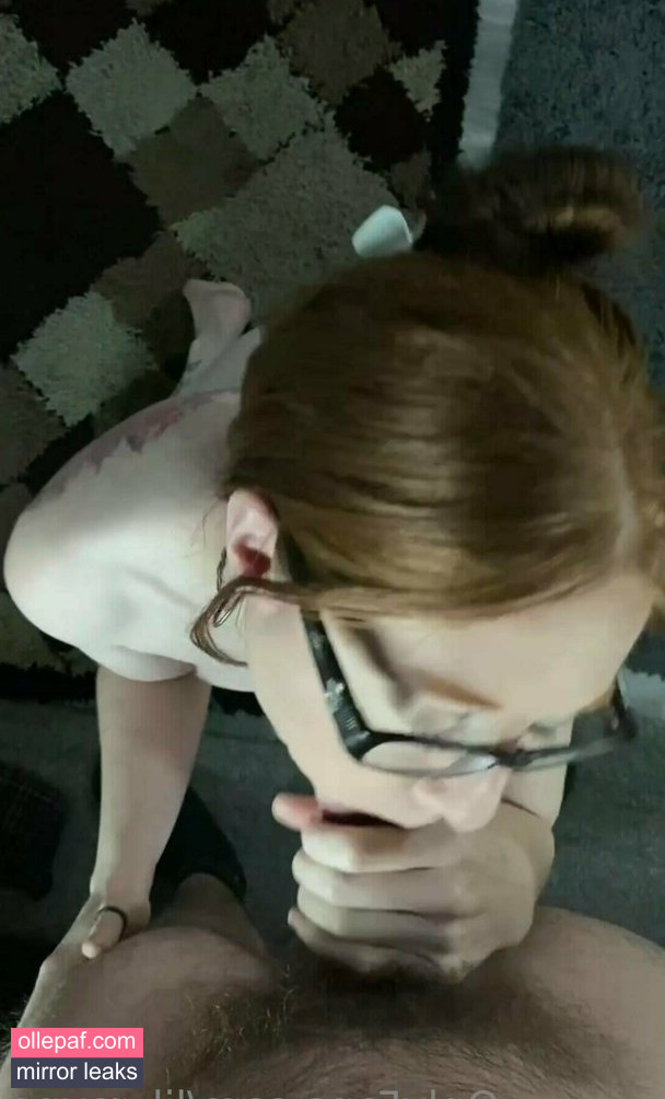 Latest Leaks lil_rayne Nude #538 - Fapello