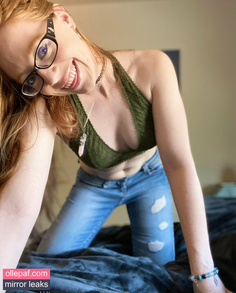 Latest Leaks lil_rayne Nude #721 - Fapello