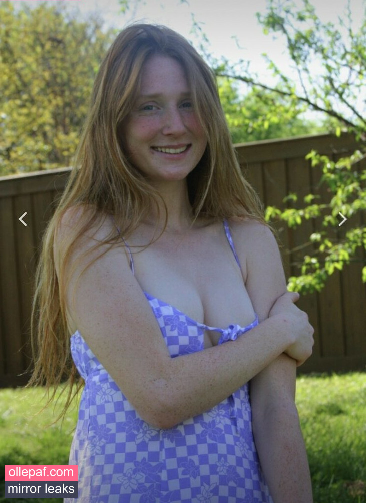 Latest Leaks lil.strawberry.red Nude #114 - Fapello