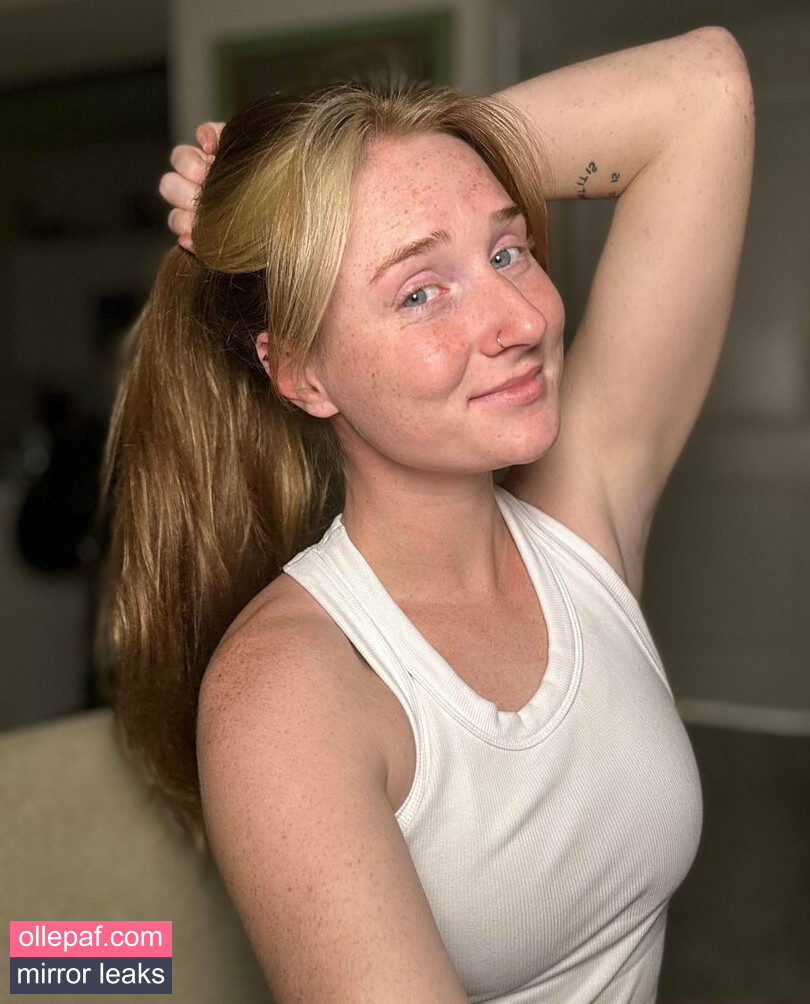 Latest Leaks lil.strawberry.red Nude #59 - Fapello