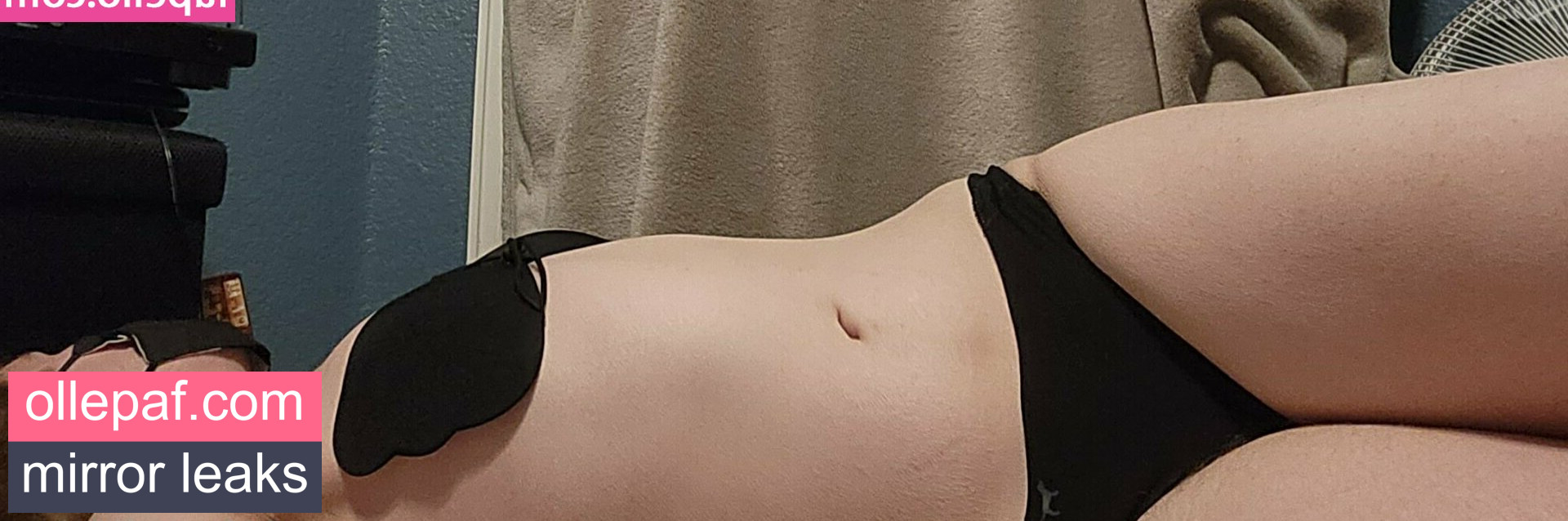 Latest Leaks lil_the_bean Nude #20 - Fapello