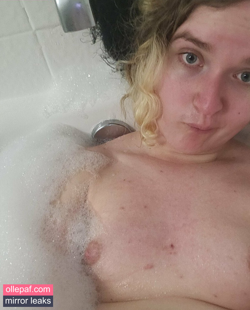 Latest Leaks lil_the_bean Nude #56 - Fapello