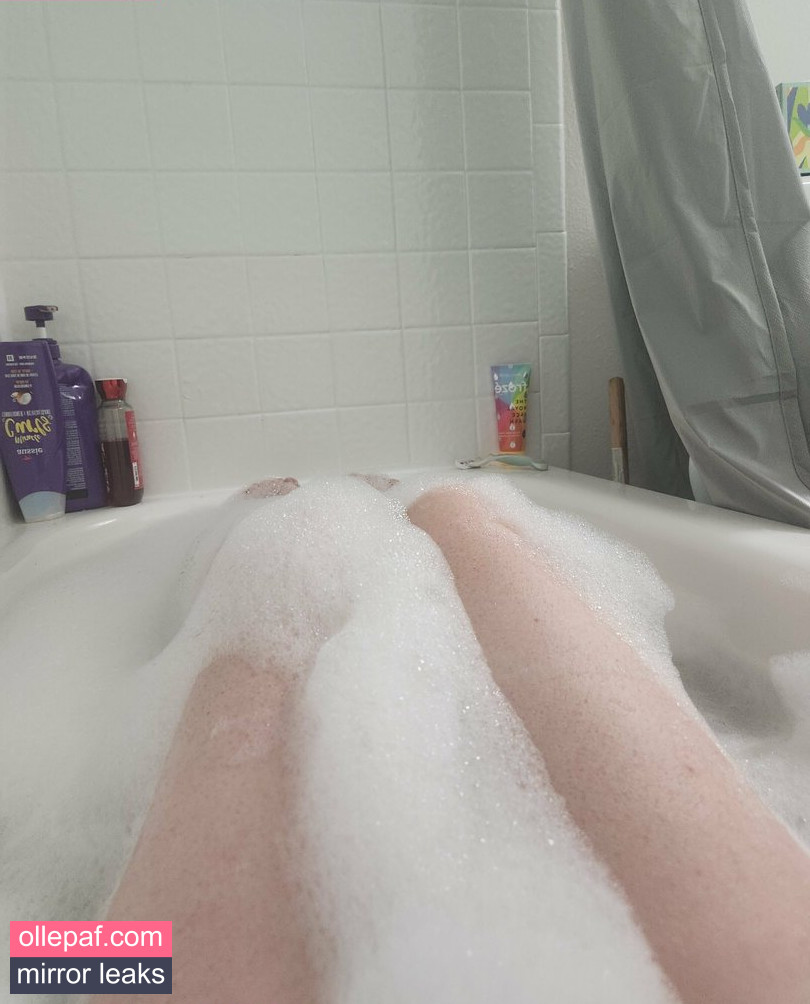 Latest Leaks lil_the_bean Nude #57 - Fapello