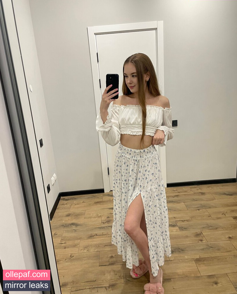 Latest Leaks lil_virgin Nude #12 - Fapello