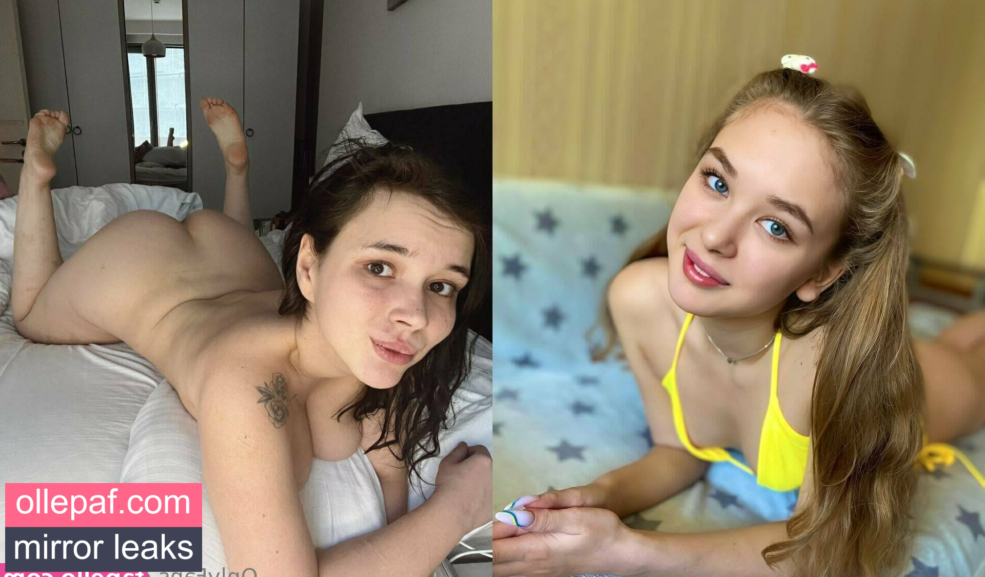 Latest Leaks lil_virgin Nude #134 - Fapello