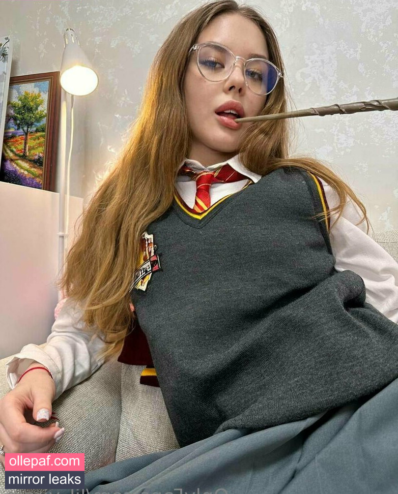 Latest Leaks lil_virgin Nude #141 - Fapello