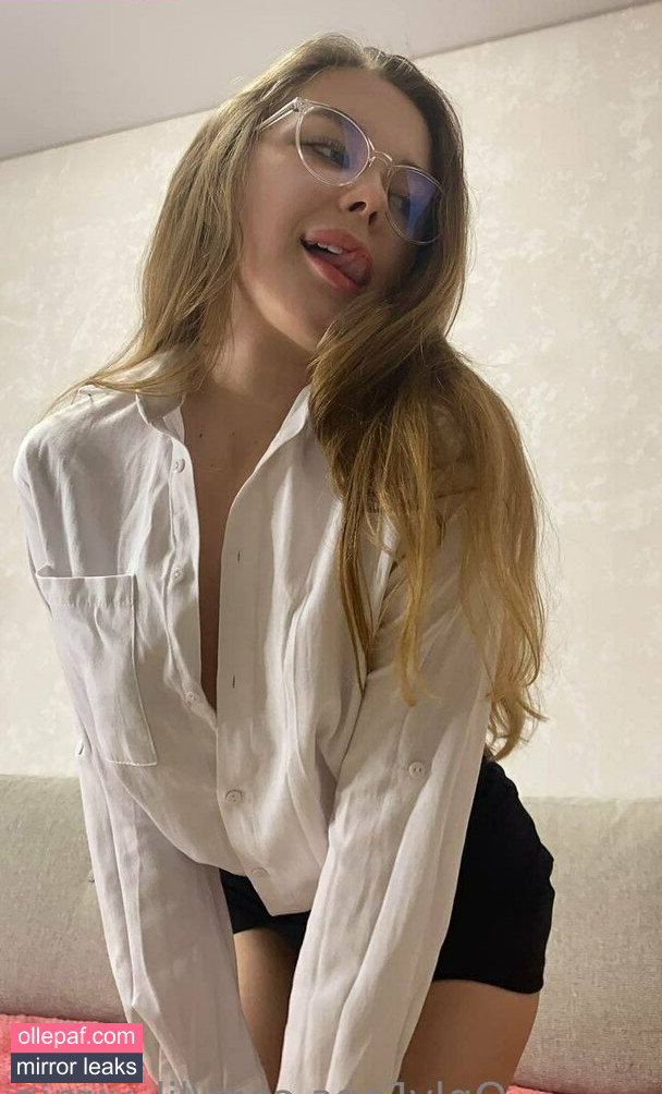 Latest Leaks lil_virgin Nude #181 - Fapello
