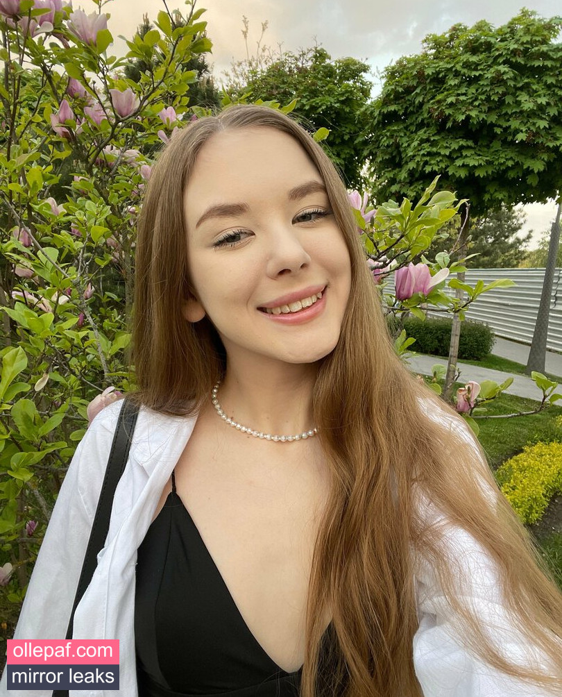Latest Leaks lil_virgin Nude #20 - Fapello