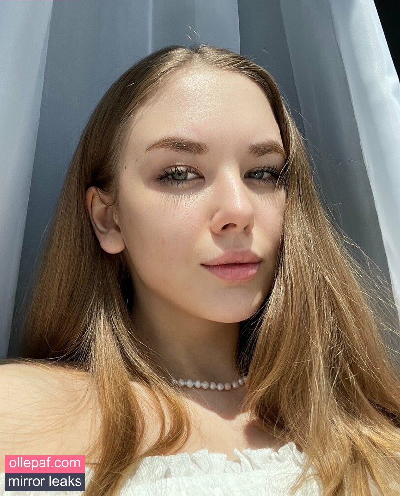 Latest Leaks lil_virgin Nude #3 - Fapello