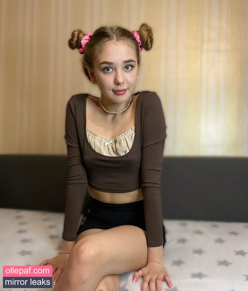 Latest Leaks lil_virgin Nude #217 - Fapello