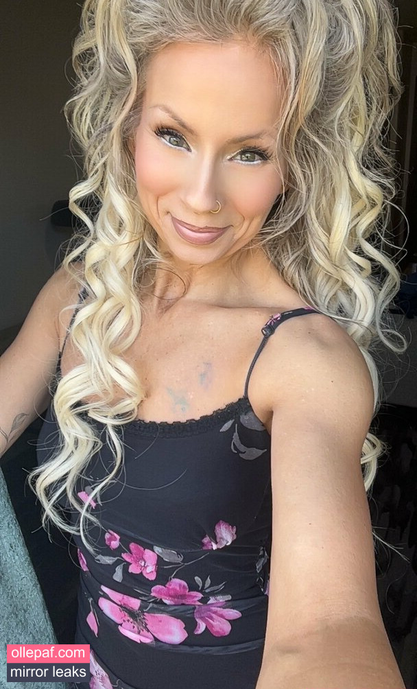 Latest Leaks lil_vixen2 Nude #2 - Fapello