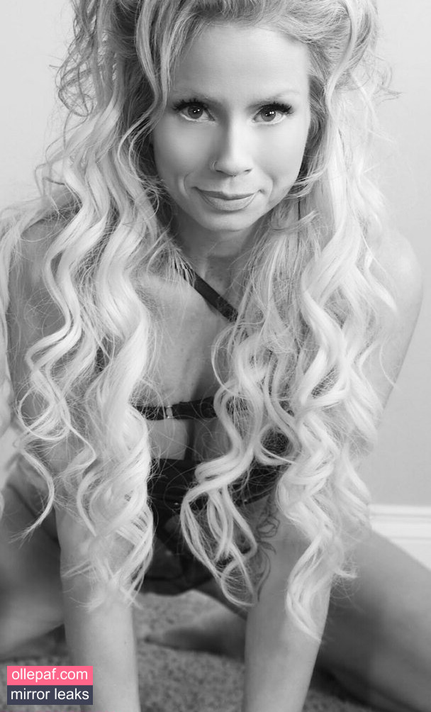 Latest Leaks lil_vixen2 Nude #20 - Fapello